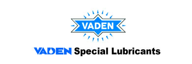 vaden